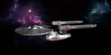 Картинка 3д+графика космические+корабли +звездолеты+ spaceships +starships полет космический корабль галактики вселенная