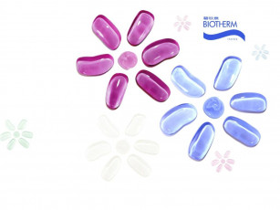 Картинка бренды biotherm
