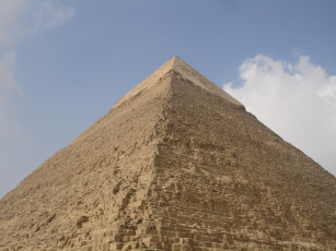 обоя египед, города, исторические, архитектурные, памятники