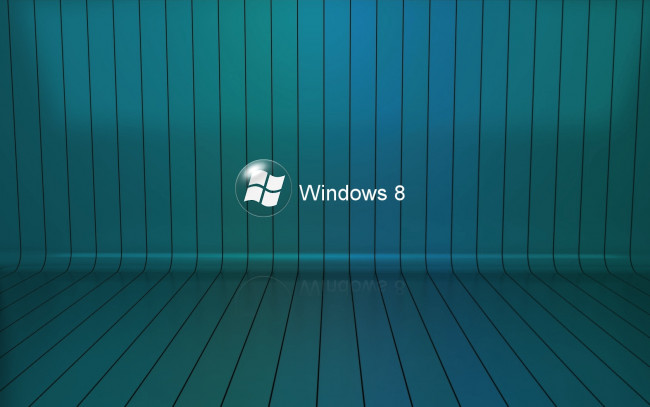 Обои картинки фото компьютеры, windows, логотип