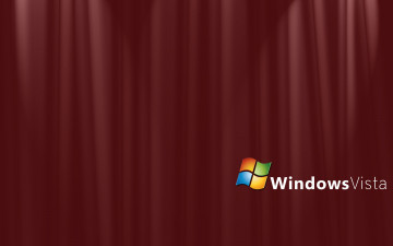 Картинка компьютеры windows+vista windows+longhorn логотип фон операционная система