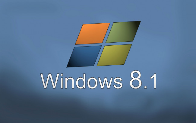 Обои картинки фото компьютеры, windows 8, цвет, текст, логотип, эмблема, операционная, система, компьютер