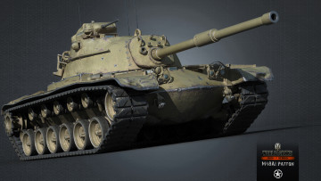 Картинка видео+игры мир+танков+ world+of+tanks world of tanks онлайн симулятор action