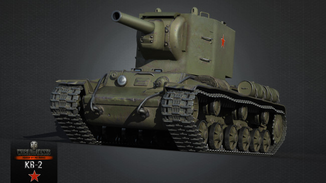 Обои картинки фото видео игры, мир танков , world of tanks, action, онлайн, симулятор, world, of, tanks