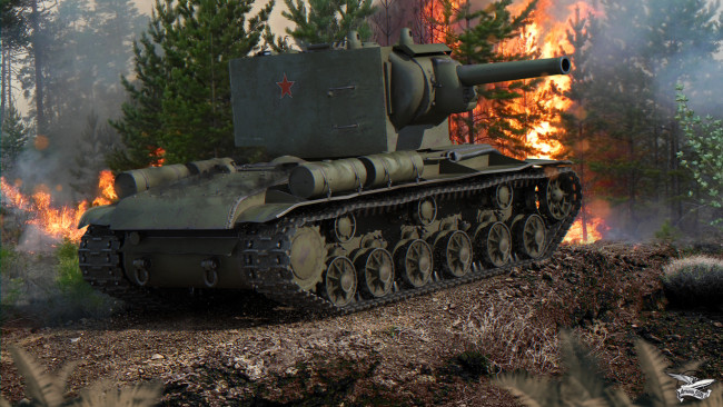 Обои картинки фото видео игры, мир танков , world of tanks, action, онлайн, симулятор, world, of, tanks