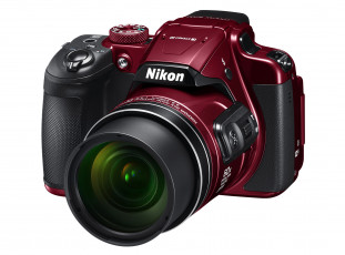 Картинка nikon бренды фотоаппарат камера