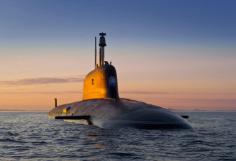 Картинка проект+885+Ясень корабли подводные+лодки россия субмарина подводная лодка проект 885 ясень вмф