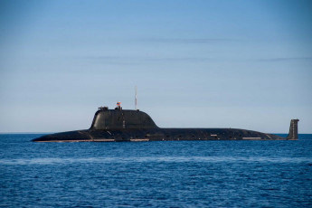 Картинка проект+885+Ясень корабли подводные+лодки вмф россия субмарина подводная лодка проект 885 ясень