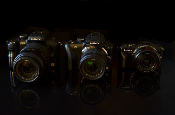 Картинка бренды бренды+фотоаппаратов+ разное фотокамера