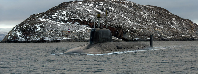 Обои картинки фото проект 885 Ясень, корабли, подводные лодки, проект, 885, ясень, вмф, подводная, лодка, субмарина, россия