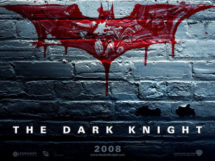 Картинка batman the dark night кино фильмы knight