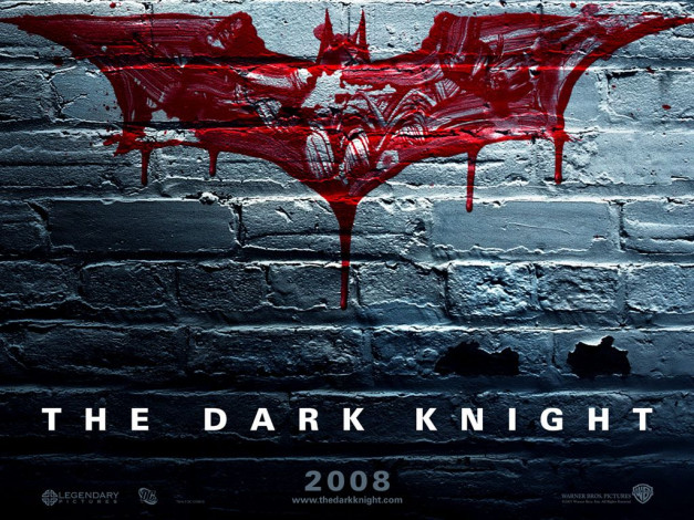 Обои картинки фото batman, the, dark, night, кино, фильмы, knight