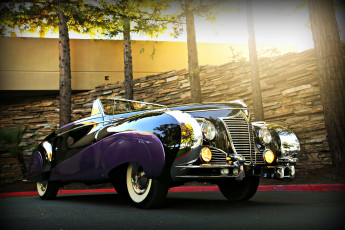 Картинка cadillac+sixty-two автомобили классика cadillac