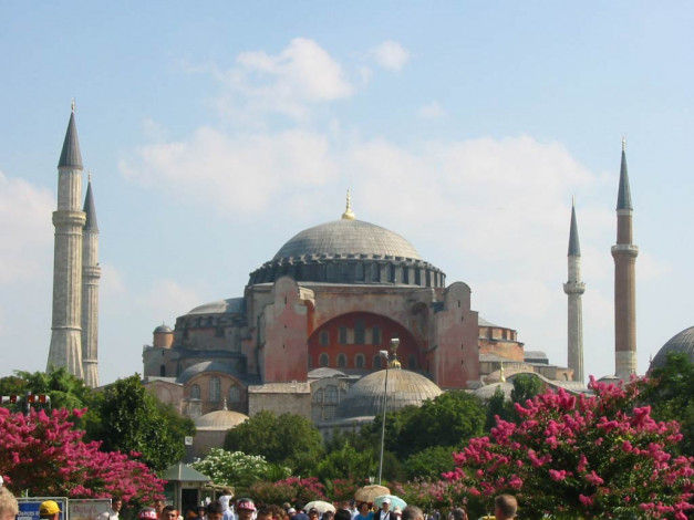 Обои картинки фото istanbul, turkey, города, стамбул, турция