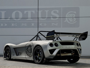 Картинка lotus circuit car автомобили