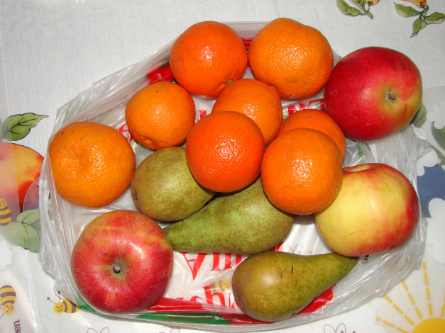 Обои картинки фото еда, фрукты, ягоды