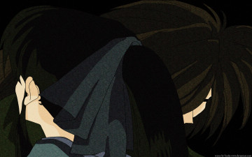 Картинка аниме rurouni kenshin