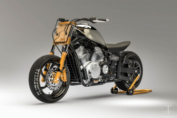 Картинка мотоциклы 3d 3д