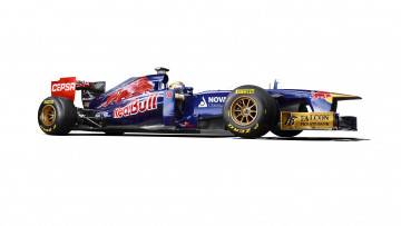 Картинка автомобили formula str8 racing f1