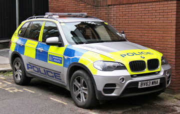 Картинка автомобили полиция спецтехника полицейский автомобиль
