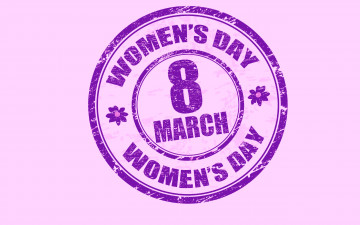 обоя праздничные, международный женский день - 8 марта, 8, марта, женский, день, поздравляю