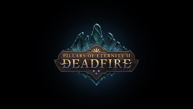 Обои картинки фото pillars of eternity 2,  deadfire, видео игры, pillars, of, eternity, 2, deadfire, ролевая, action