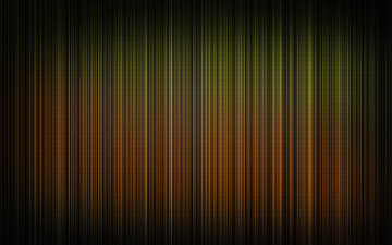 Картинка 3д графика textures текстуры линии полосы