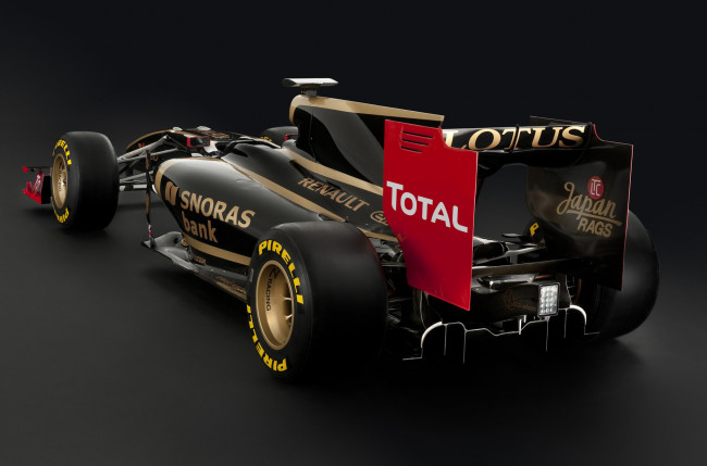 Обои картинки фото 2011-lotus-renault-gp-car, автомобили, formula 1, car
