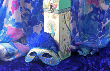 Картинка разное маски +карнавальные+костюмы ткани маска