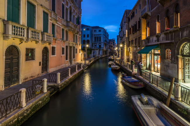 Обои картинки фото venice, города, венеция , италия, простор