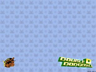 Картинка double dodgeball видео игры