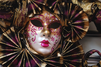 Картинка разное маски +карнавальные+костюмы маска