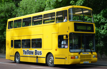 Картинка автомобили автобусы пассажирский транспорт