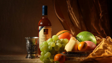 Картинка бренды бренды+напитков+ разное вино фрукты