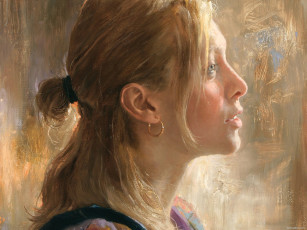Картинка arsen kurbanov sunshine mood detail рисованные арсен курбанов