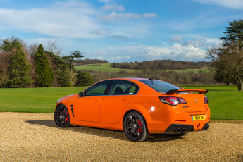 обоя автомобили, vauxhall, 2014г, gts, vxr8