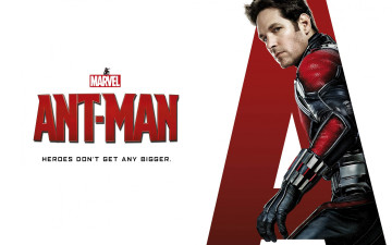 Картинка кино+фильмы ant-man ant man