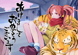 Картинка аниме toaru+majutsu+no+index девочка