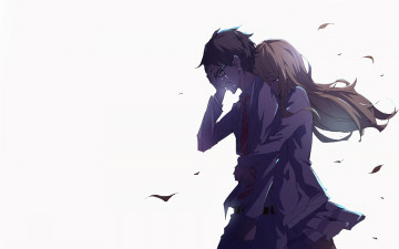 Картинка аниме shigatsu+wa+kimi+no+uso твоя апрельская ложь