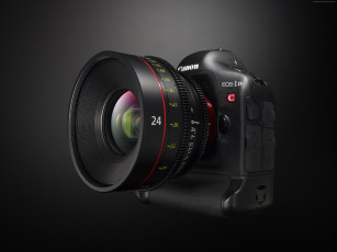 Картинка бренды canon лучшие камеры 2015 года объектив eos 1d c тестовая большая 4k профессиональная камера