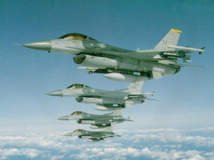 Картинка 16 авиация боевые самолёты