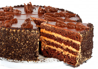Картинка еда пирожные кексы печенье тортик
