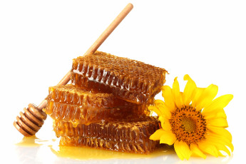 Картинка еда мёд варенье повидло джем сладкое
