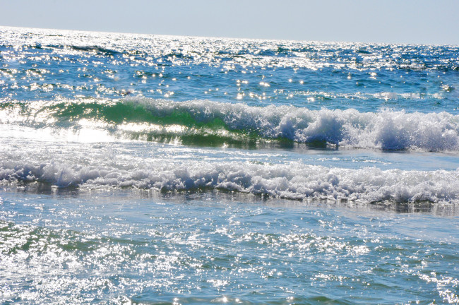 Обои картинки фото природа, моря, океаны, одесса, волны, море, вода