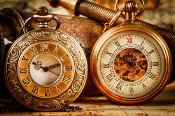 Картинка разное Часы +часовые+механизмы циферблат стрелки металл часы