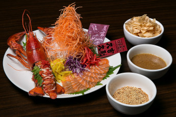 обоя еда, рыба,  морепродукты,  суши,  роллы, кухня, японская