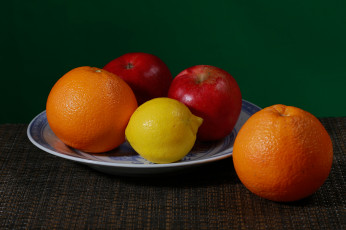Картинка еда фрукты +ягоды плоды