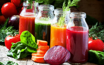 Картинка еда напитки +сок vegetables drinks зелень сок juice помидор овощи tomato carrot укроп свекла морковь