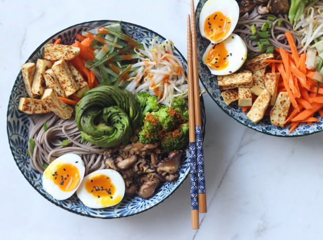 Обои картинки фото еда, разное, кухня, японская