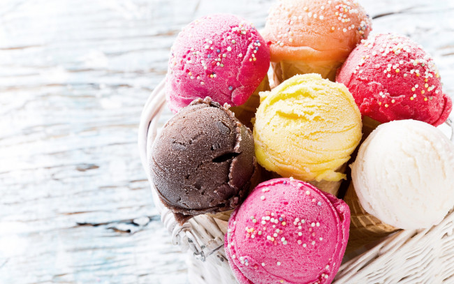 Обои картинки фото еда, мороженое,  десерты, фруктовое, сладкое, ice, cream, sweets